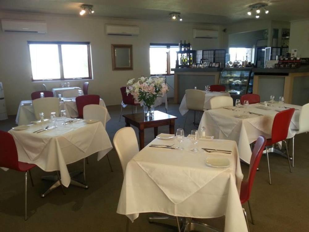 Best Western Gregory Terrace Brisbane Esterno foto